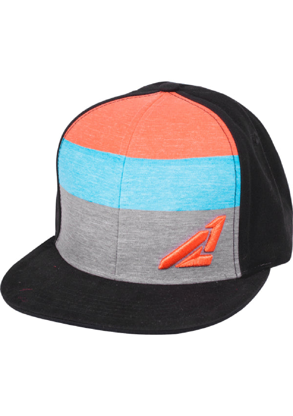 M Mischief Hat 17