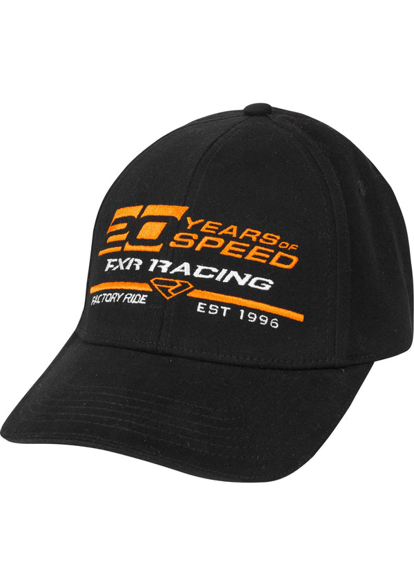 M 20th Hat 17