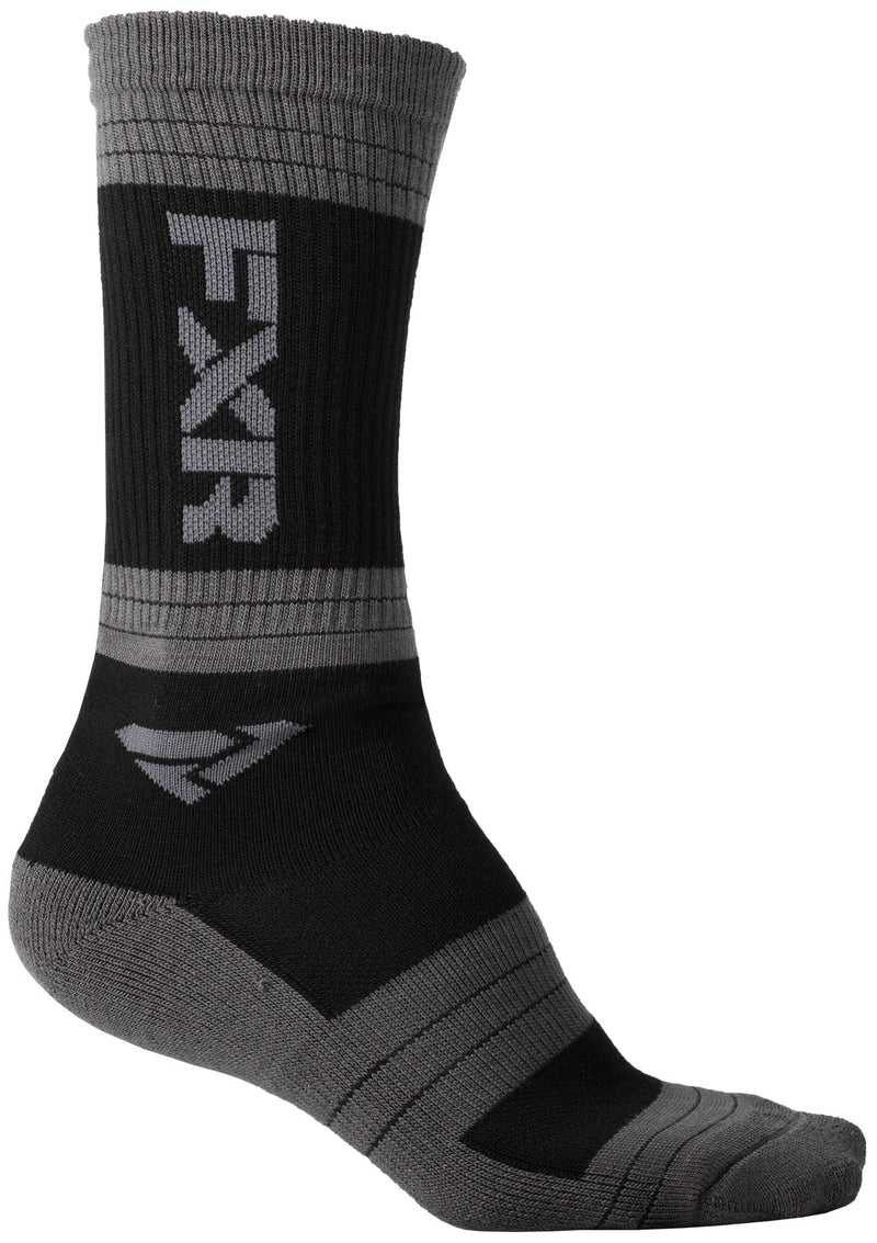Naisten Turbo Athletic sukat (2 kpl)
