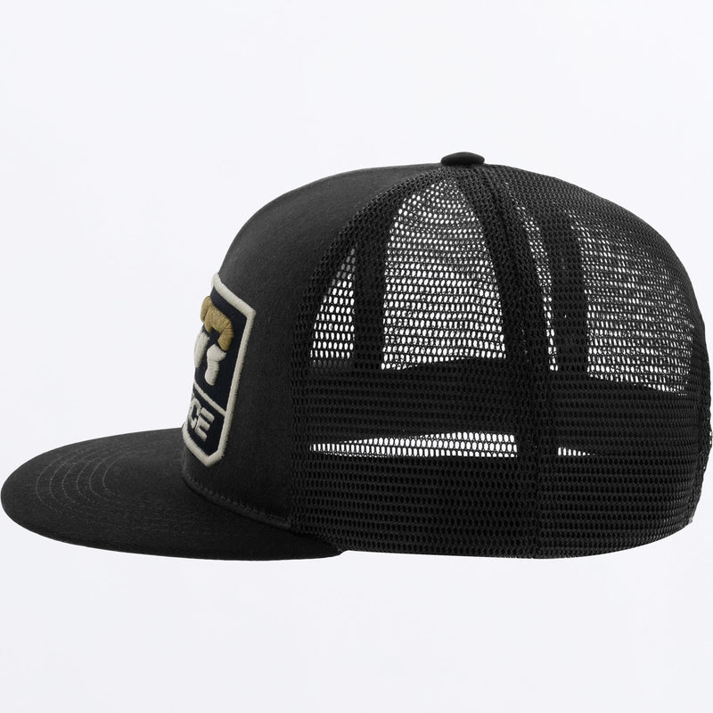 RaceDiv_Hat_U_BlackStone_241944-_1017_left