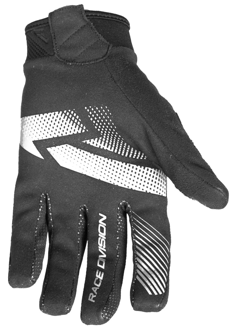 FXR Cold Cross Race Pursuit Hanske
