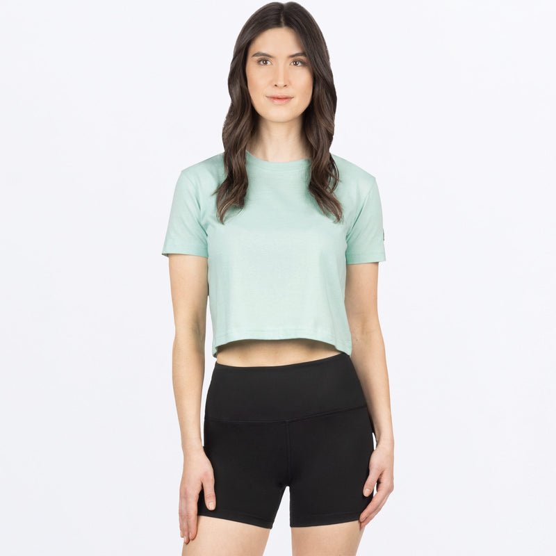 AlignCrop_TShirt_W_LtSage_242235-_7000_front