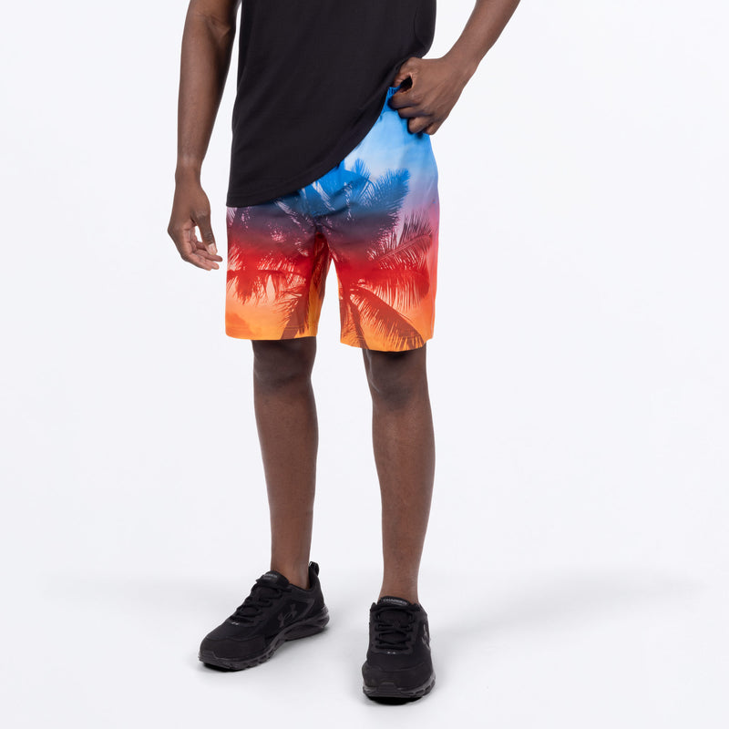 Beach_Short_M_TropicalSunset_242115-_3141_front