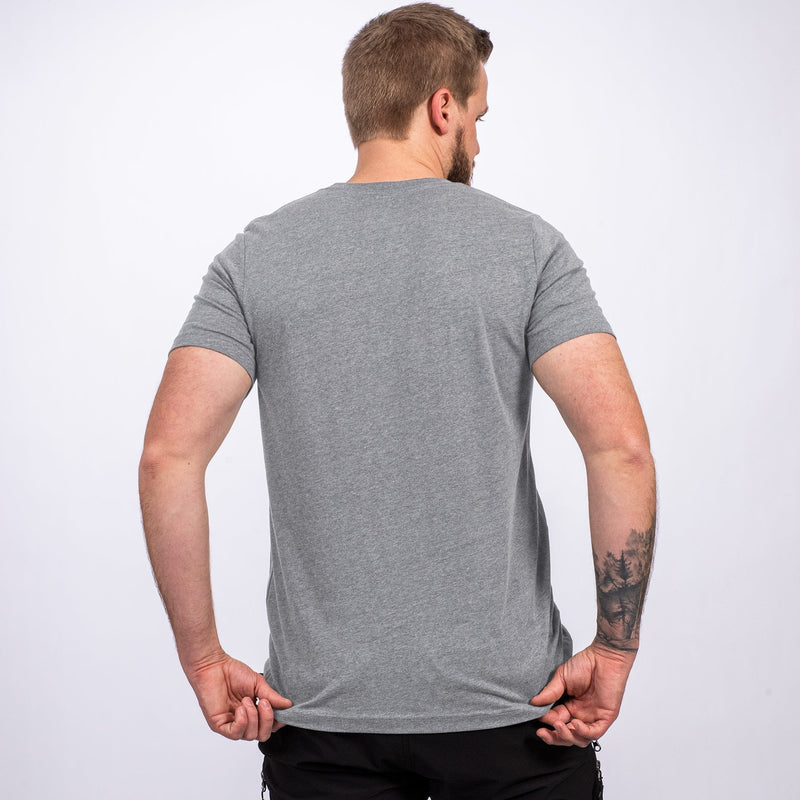 Miesten Antler t-paita