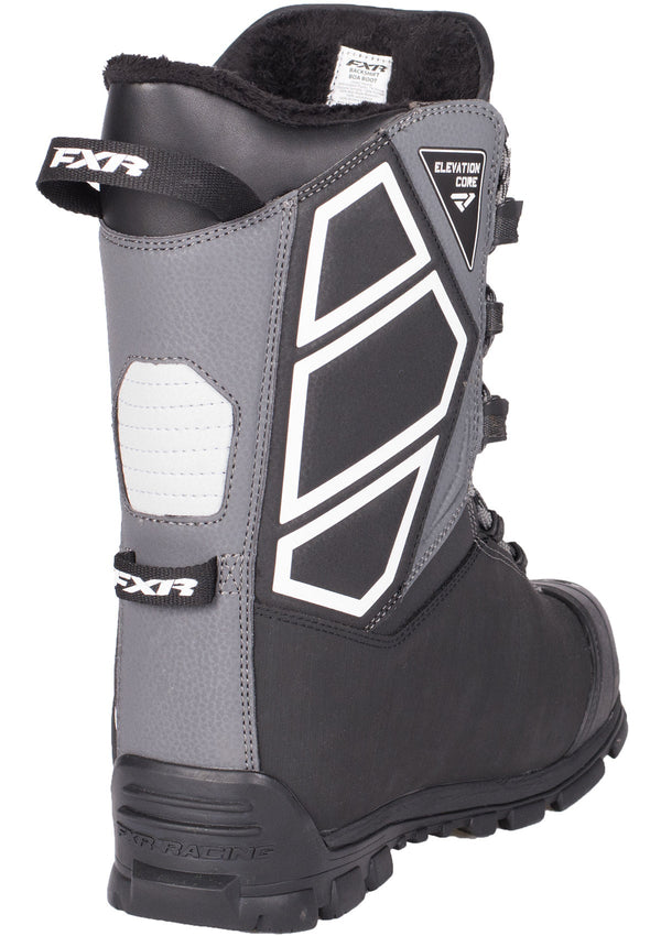 Elevation Lite Core Støvel