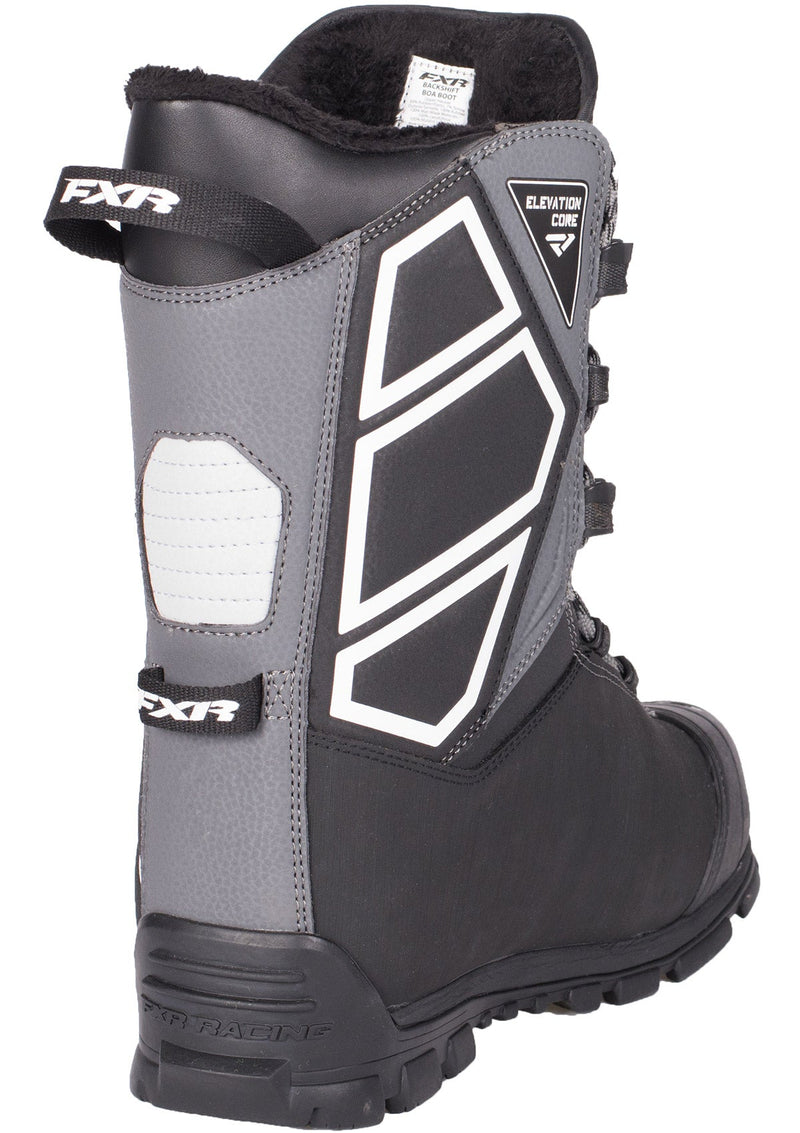 Elevation Lite Core Støvel