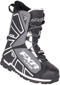 Elevation Lite Core Støvel