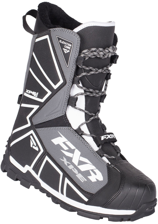 Elevation Lite Core Støvel