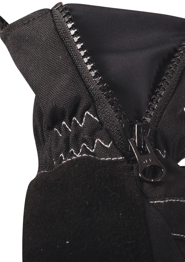 Men's CX Short Cuff Glove