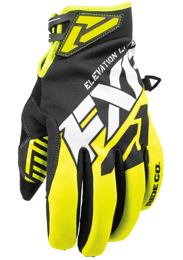 Men's Elevation Lite Glove