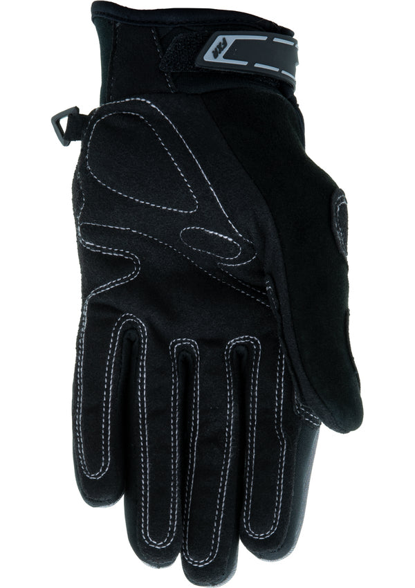 Men's X Cross Glove