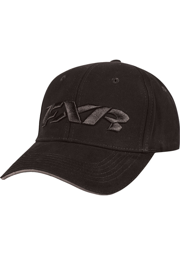 Tactic-caps