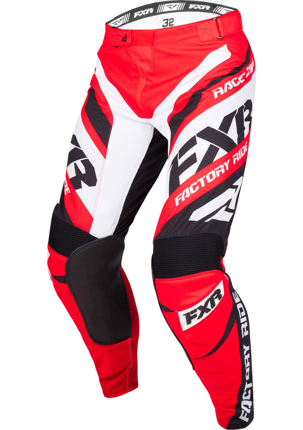 Revo LE MX Bukse 18