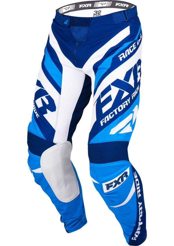 Revo LE MX Bukse 18