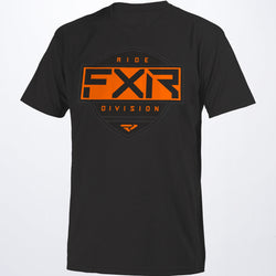 Youth Ride T-Shirt