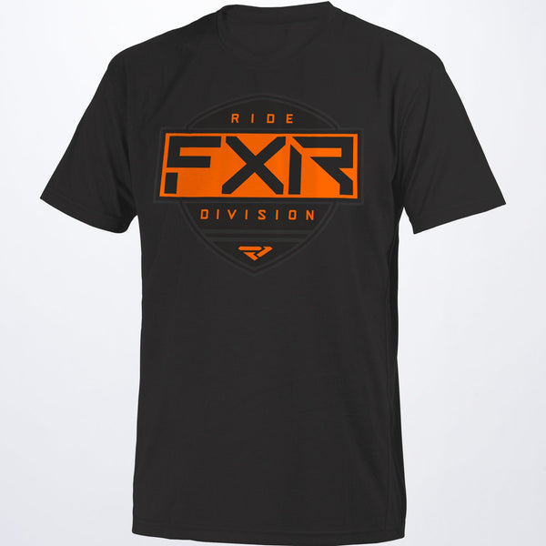 Youth Ride T-Shirt