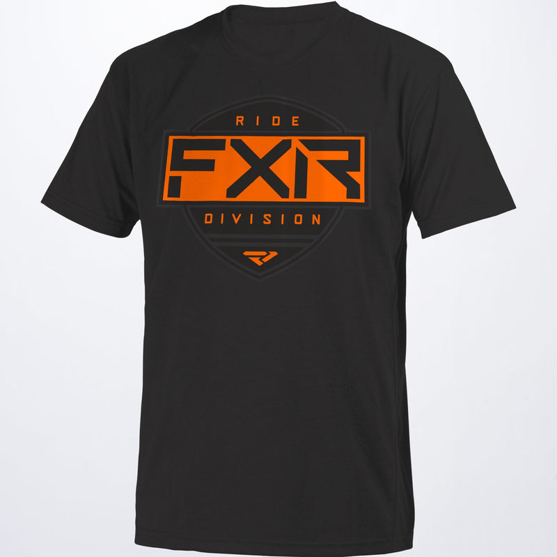 Youth Ride T-Shirt