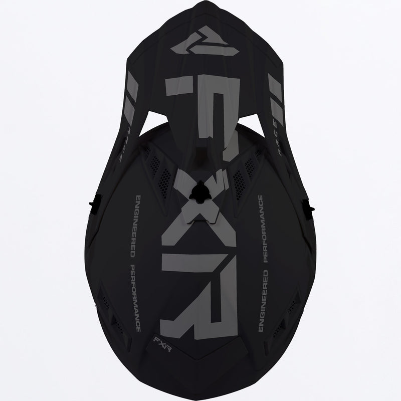 HeliumPrime_Helmet_Black_220602-_1000_top