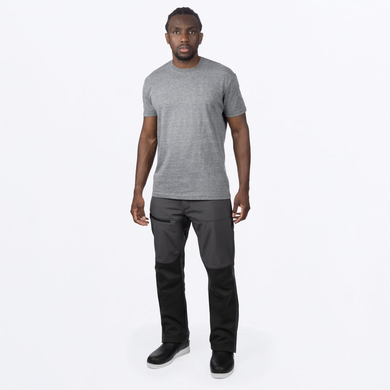 Altitude_Softshell_Pant_M_Asphalt_240913-_0800_frontFULL