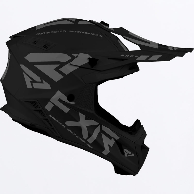 HeliumPrime_Helmet_Black_220602-_1000_rigth