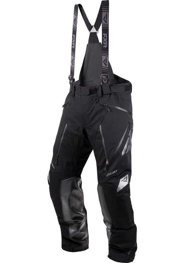 Renegade SX-Pro Bukse - Menn