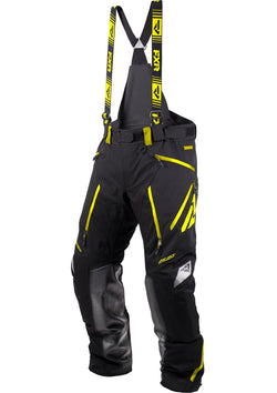 Renegade SX-Pro Bukse - Menn