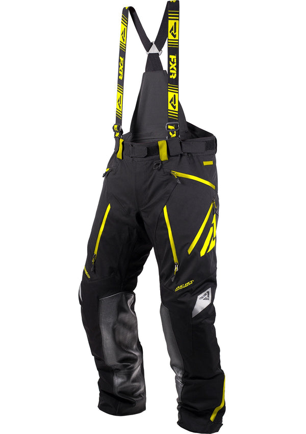 Renegade SX-Pro Bukse - Menn