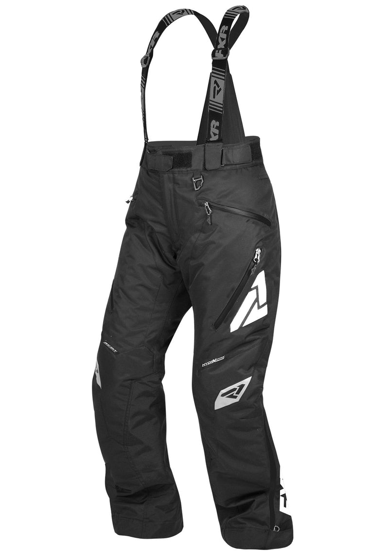 Dam - Vertical Pro Lite Byxa