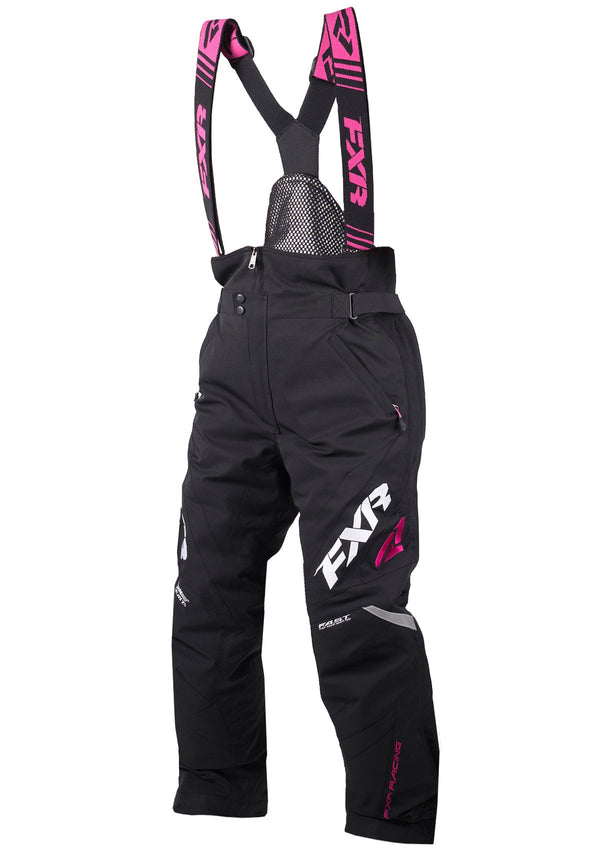 Women's Adrenaline Pant