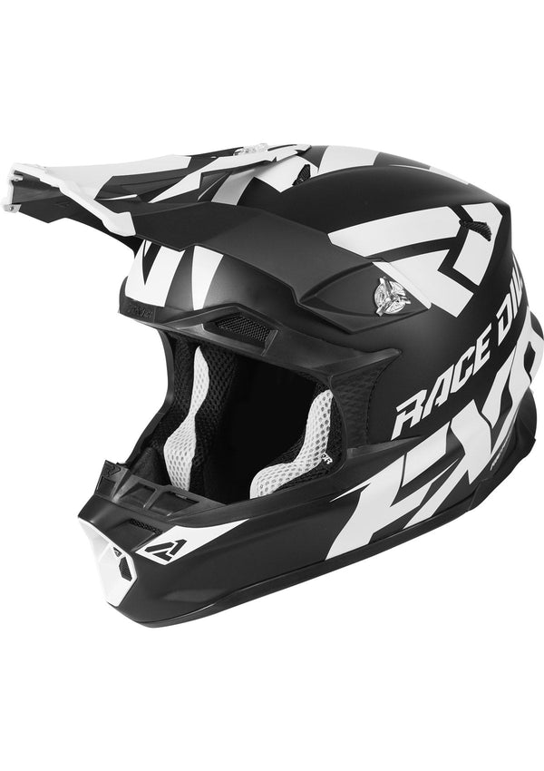 Blade 2.0 Race Div hjelm