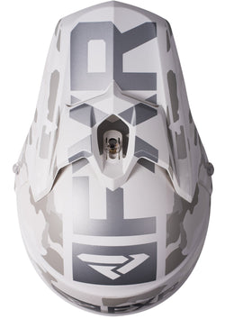 Torque Squadron Hjälm 19