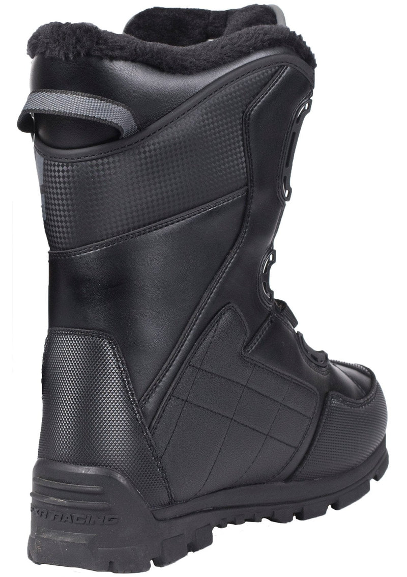 X-Cross Pro BOA-støvel