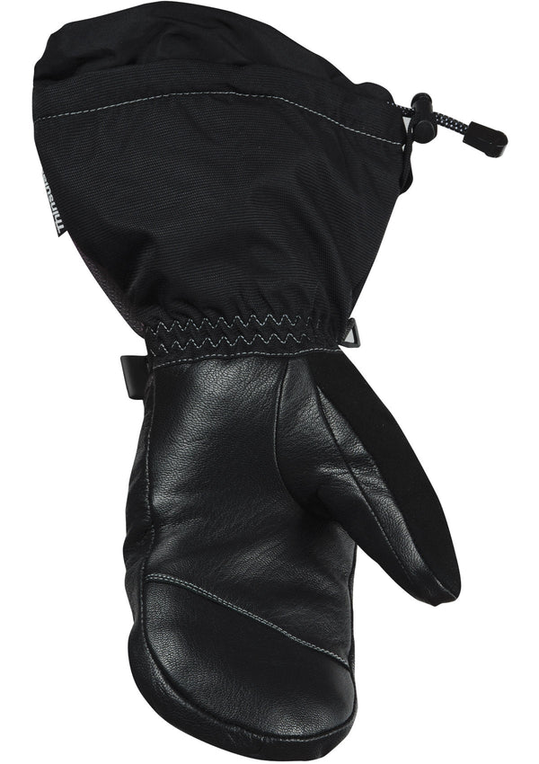 W Fusion Vott 19