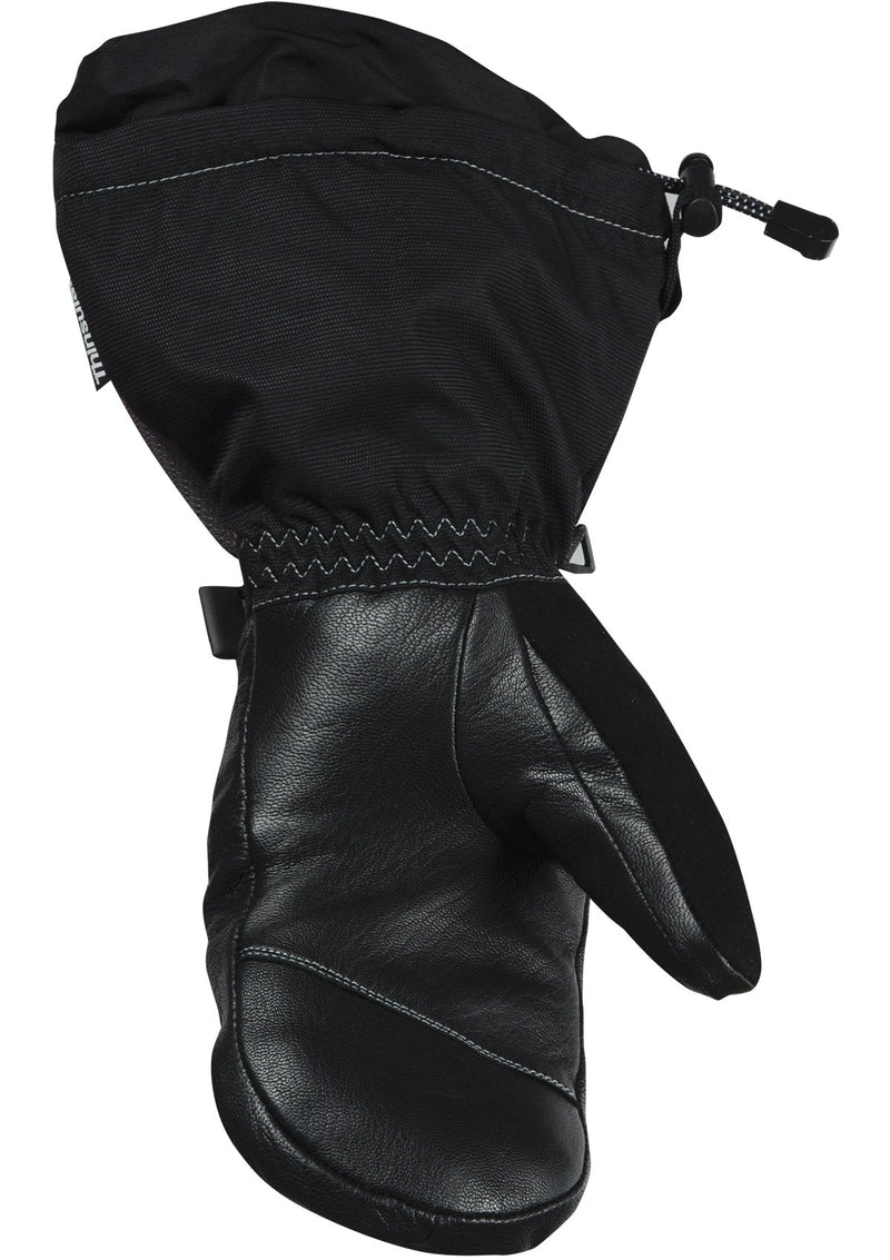 W Fusion Vott 19