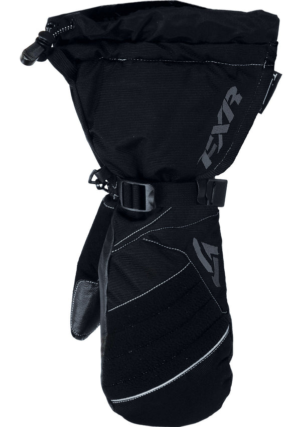 W Fusion Vott 19