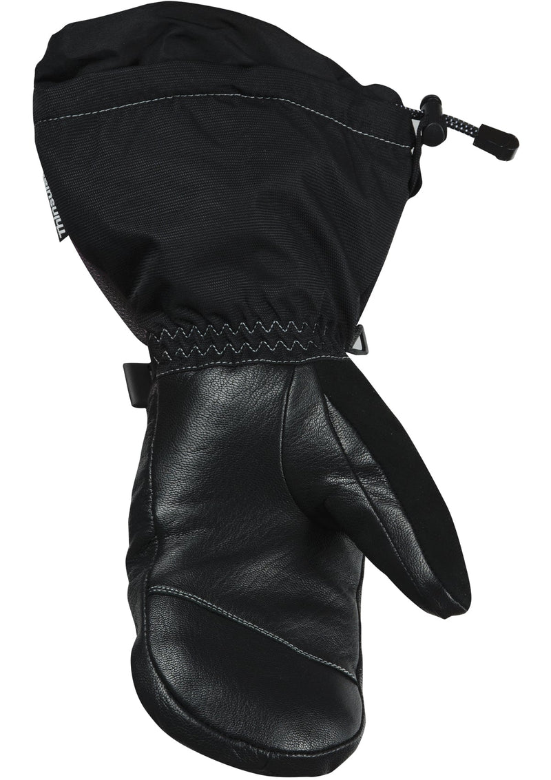 W Fusion Vott 19