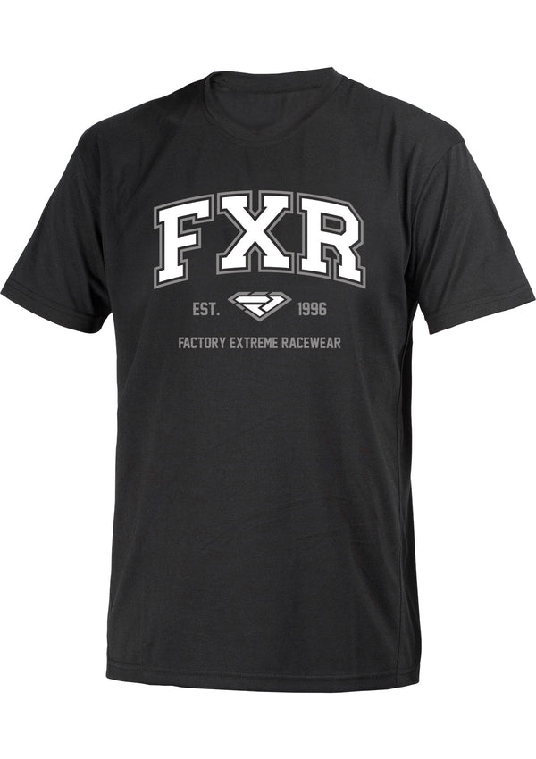 Collegiate T-skjorte - Menn
