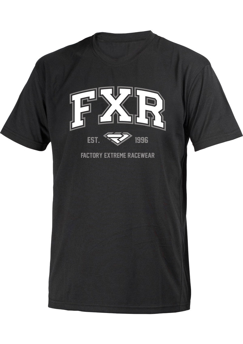 Collegiate T-skjorte - Menn