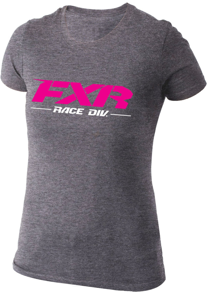 Ungdom Team T-Shirt