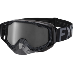 Core Carbon LE ajolasit