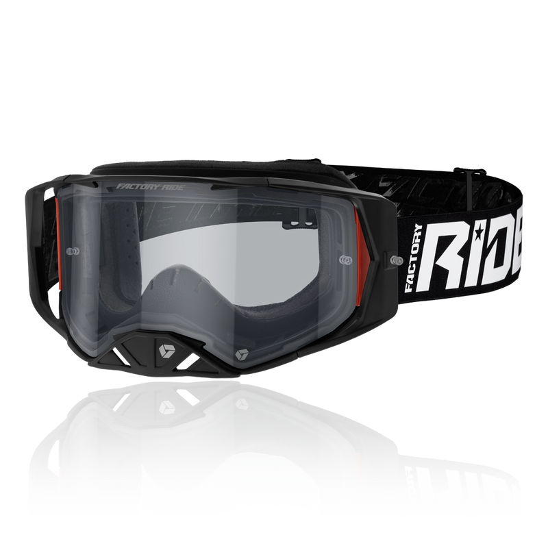 FactoryRide_Goggle_Prime_226002-_1001_front