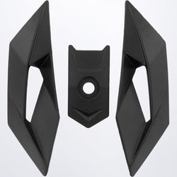 Octane-hjelm Vent Kit