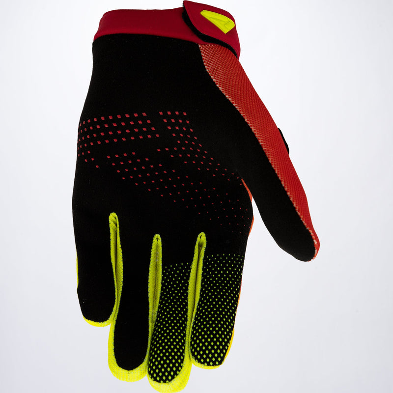 Clutch Strap MX Handske