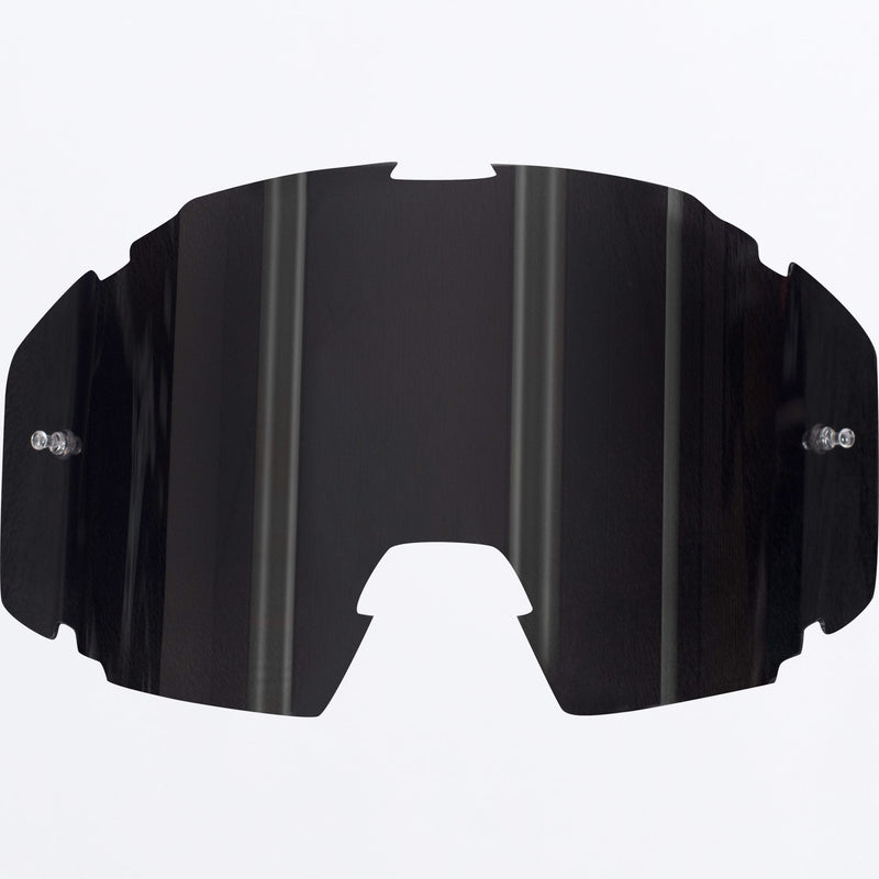 Pilot_Single_Lens_Tinted_183150-0500.