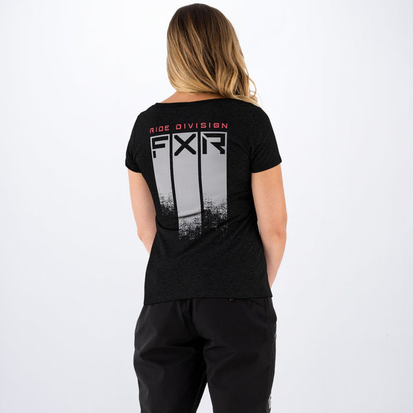 Dam - Maverick T-Shirt