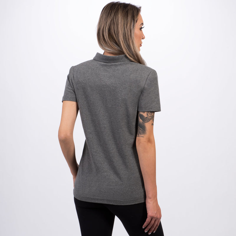 EvoTech_Polo_W_CharHeatherMint_201444-_0752_back