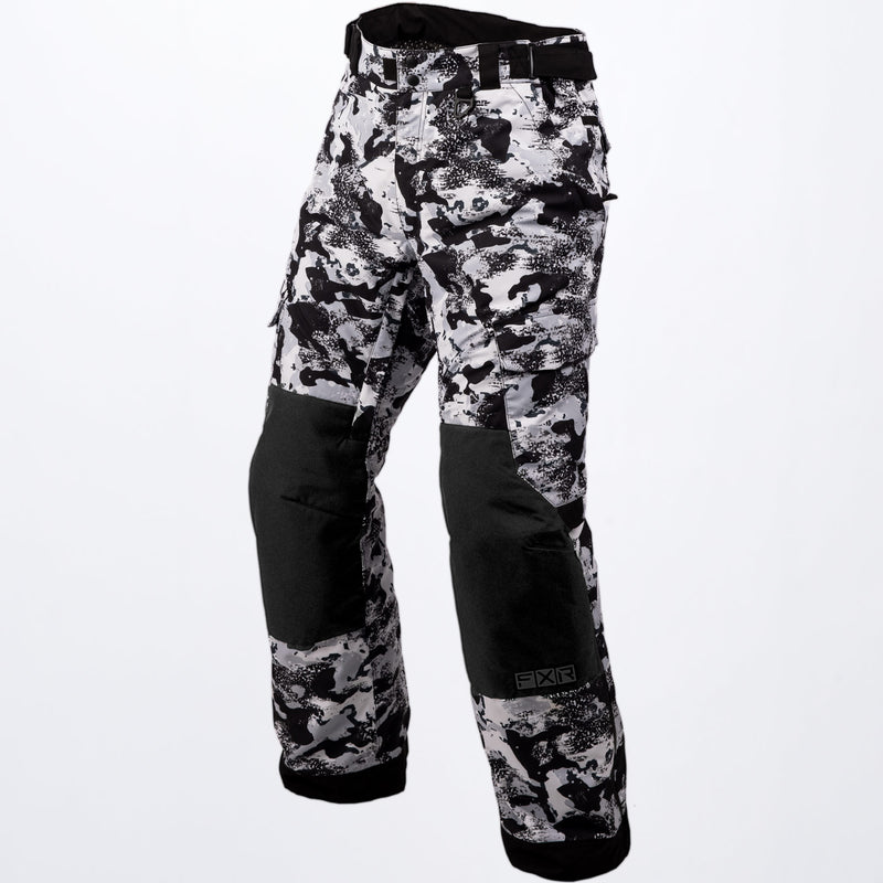 Chute_Pant_M_WhiteCamoBlack_220146-_0210_front