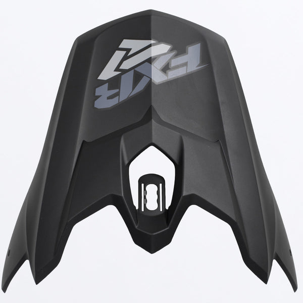 TorqueRecoil_Visor_BlackOps_171757-1010-00
