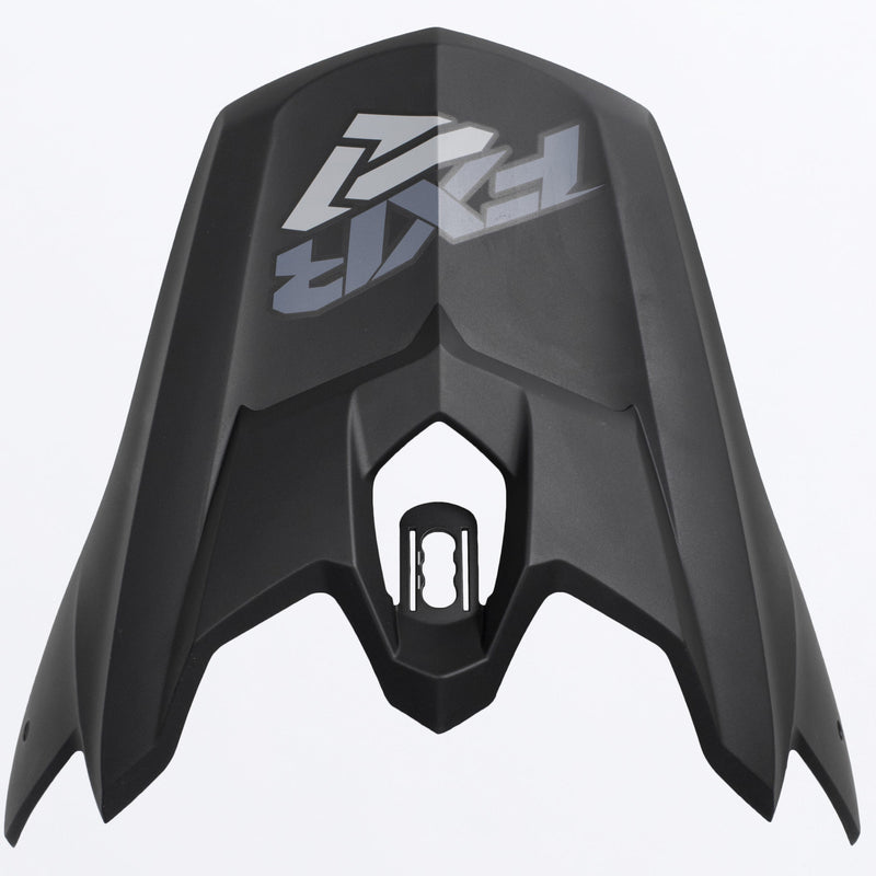 TorqueRecoil_Visor_BlackOps_171757-1010-00