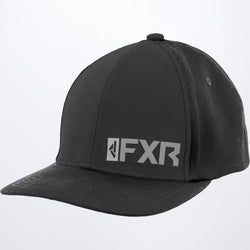 Evo-caps